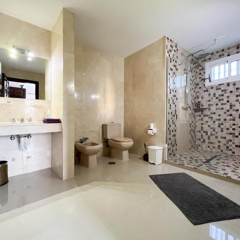 Island Village - Apartamento con vistas al mar - 17