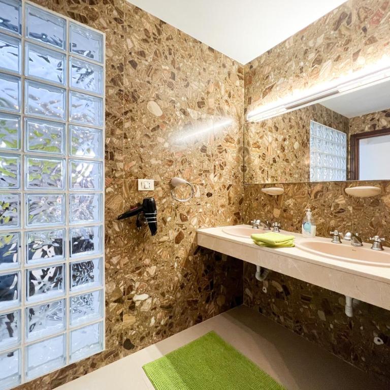 Island Village - Apartamento con vistas al mar - 20