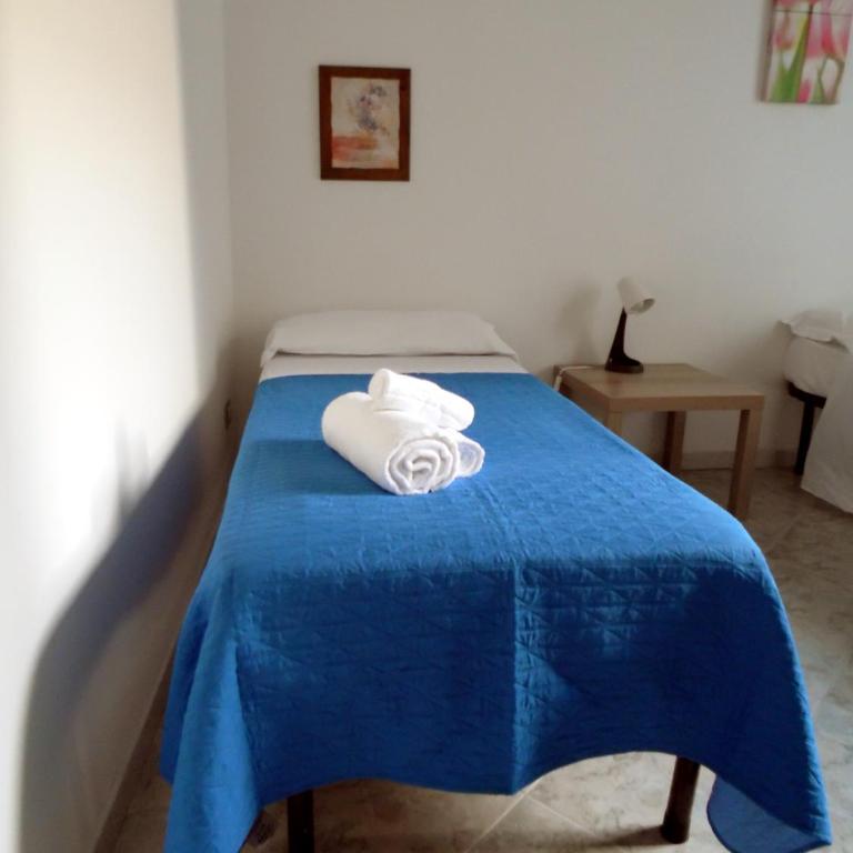 Suite Donnaregina - Appartamento con 2 Camere da Letto - 13