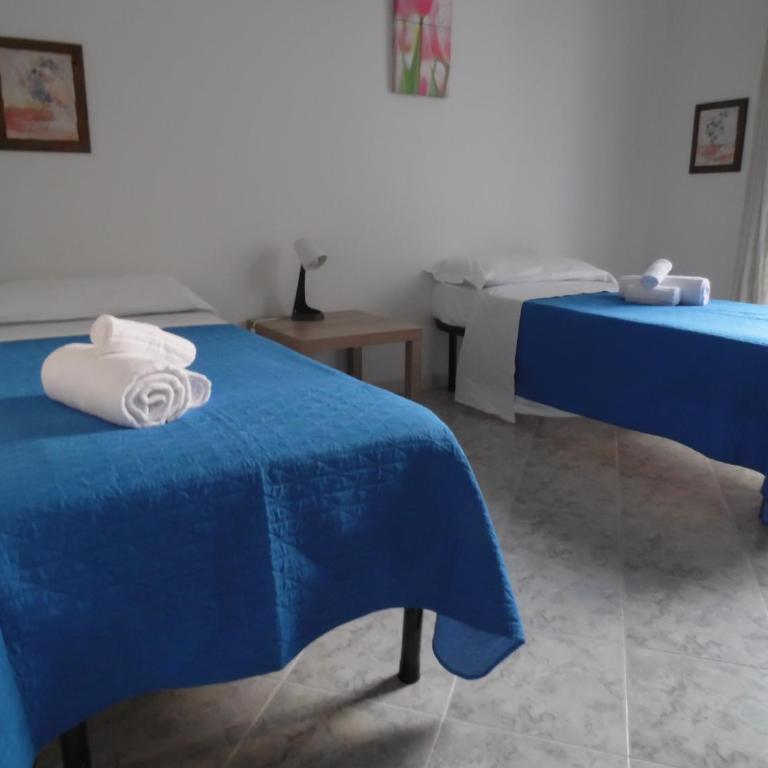 Suite Donnaregina - Appartamento con 2 Camere da Letto - 16