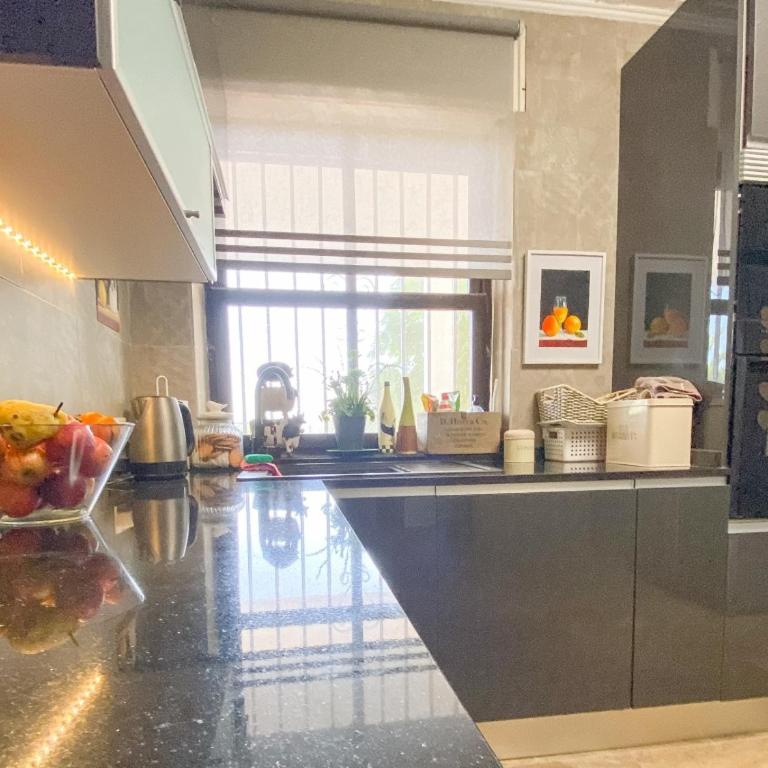 Casa Senna - Villa - 7