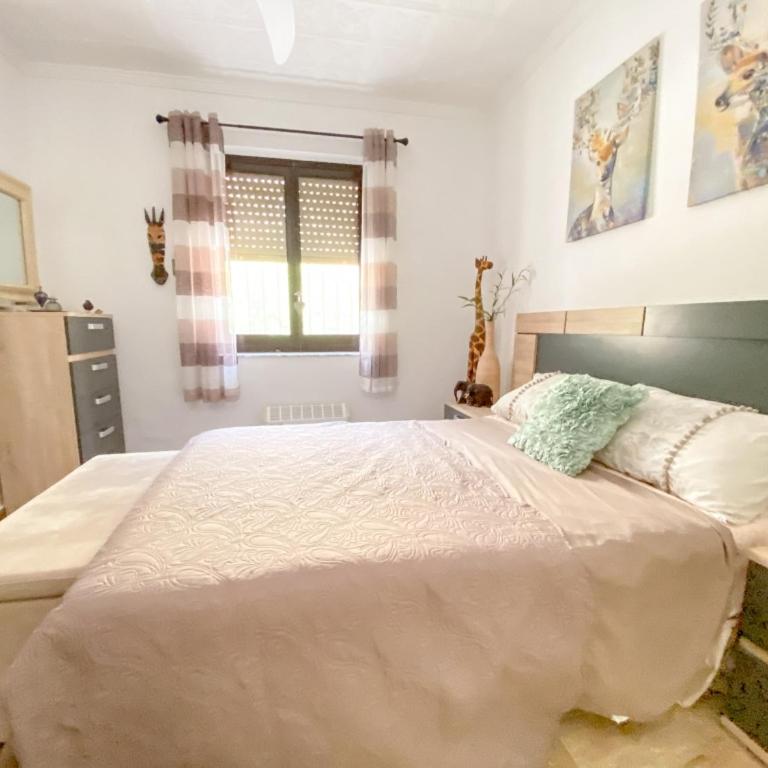 Casa Senna - Villa - 11