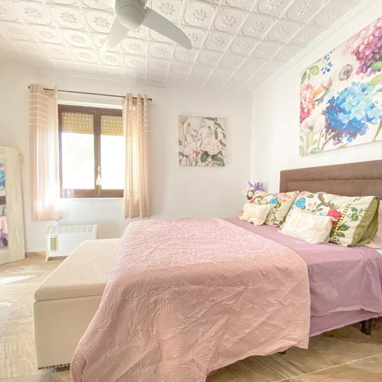 Casa Senna - Villa - 14