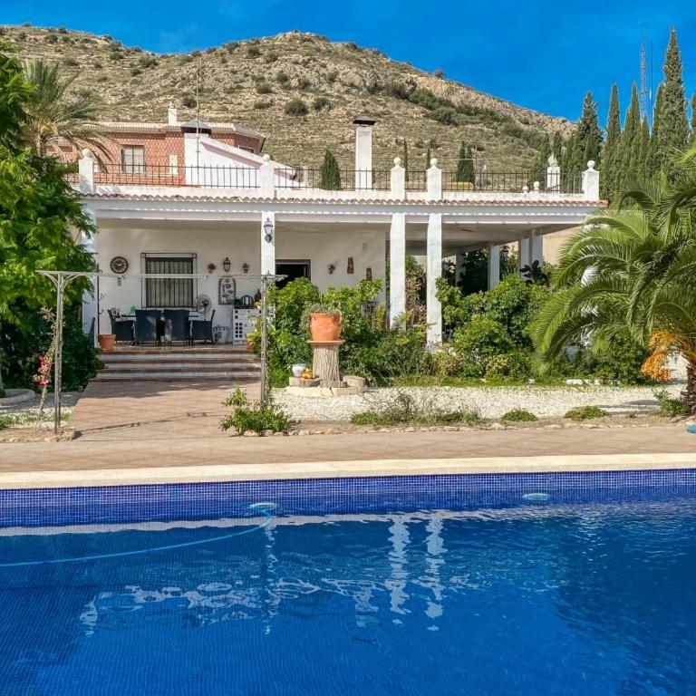 Casa Senna - Villa - 18
