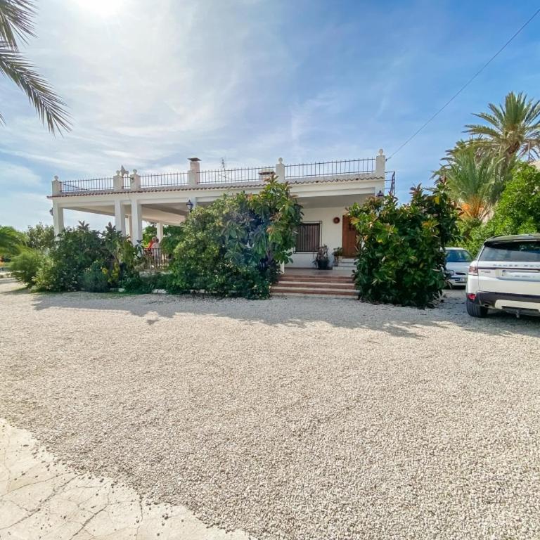 Casa Senna - Villa - 20