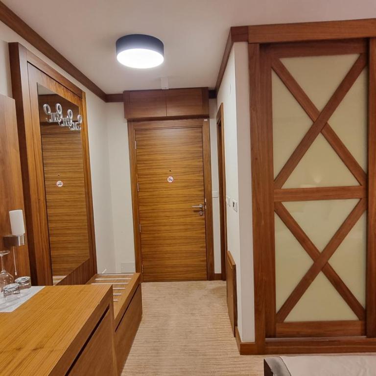 Apartman B428 Vucko private host - One-Bedroom Apartment - 10