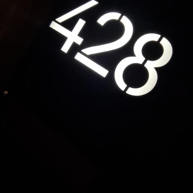 Apartman B428 Vucko private host - One-Bedroom Apartment - 25