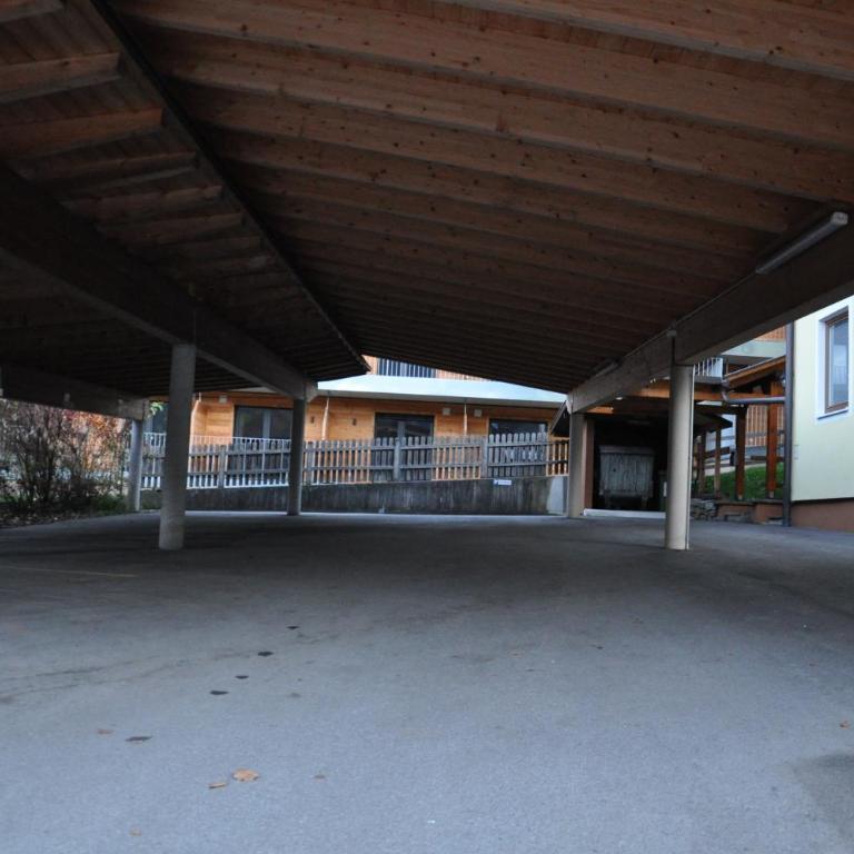 Weltcupblick Apartment - Appartamento con 2 Camere da Letto - 26