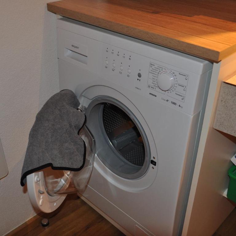 Weltcupblick Apartment - Appartamento con 2 Camere da Letto - 9