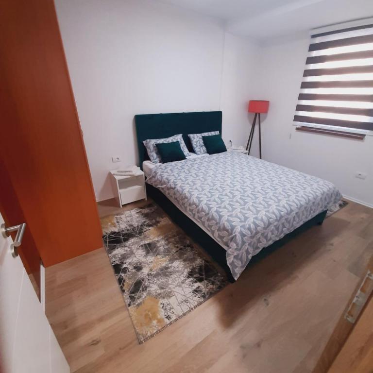 M&G Jahorina - One-Bedroom Apartment - 6