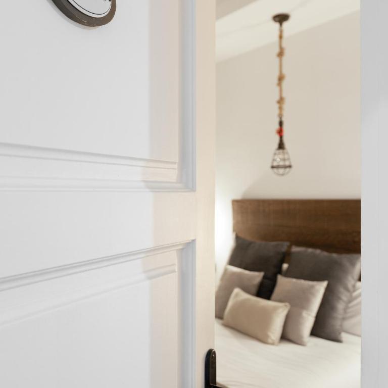 KeyFamily Paradise - Apartamento - 5