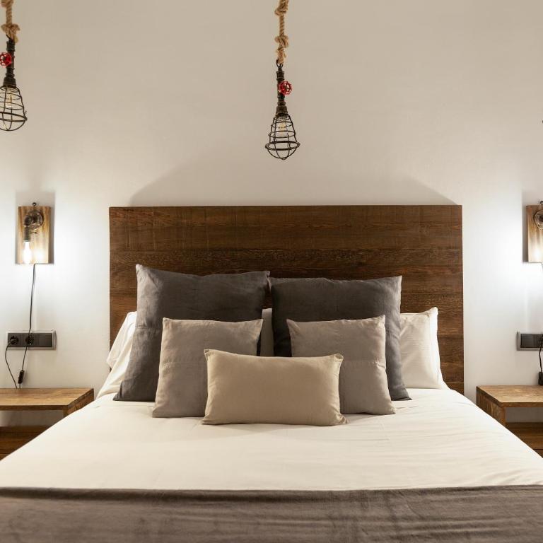 KeyFamily Paradise - Apartamento - 7