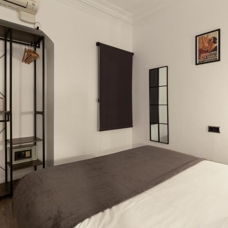 KeyFamily Paradise - Apartamento - 9