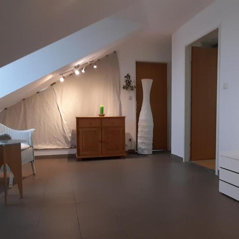 Appartements Donaublick - Apartment - 6