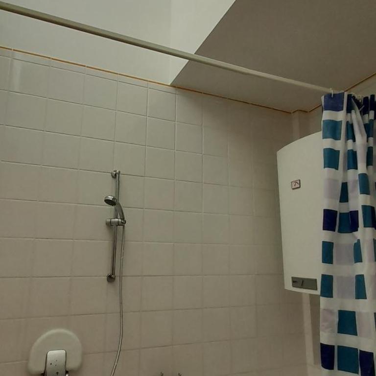 Appartements Donaublick - Apartment - 11