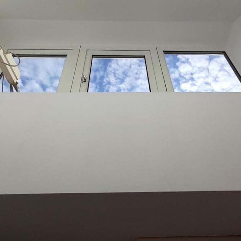Appartements Donaublick - Apartment - 12