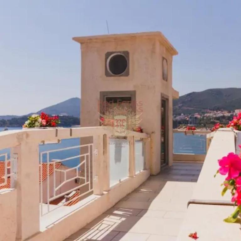 Workation Panorama Escape - Apartman sa 2 Spavaće Sobe - 45