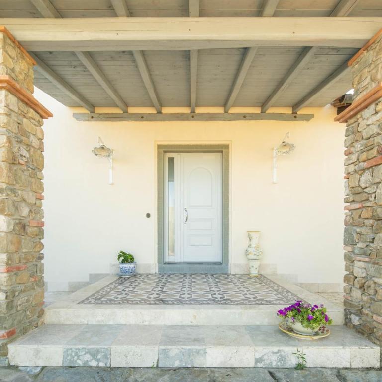 Casa Romano by VacaVilla - Villa con Piscina Privata - 18
