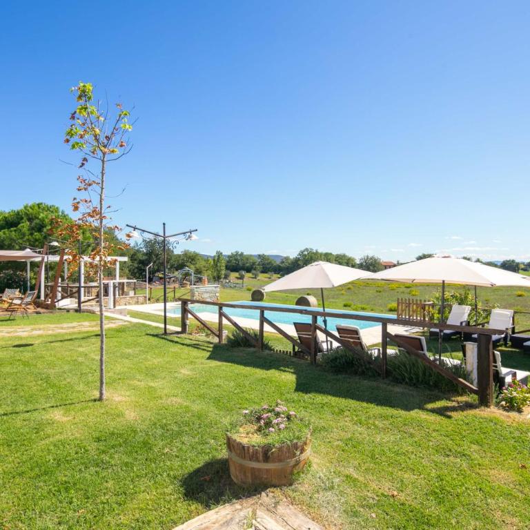Casa Romano by VacaVilla - Villa con Piscina Privata - 4