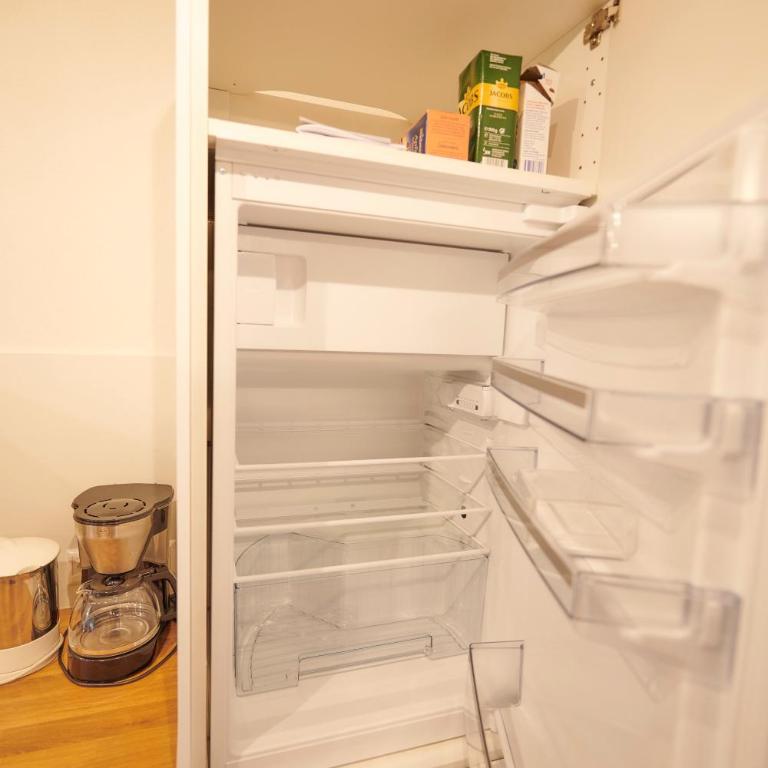 Ferienhof Allgäu - Apartment mit 3 Schlafzimmern - 28