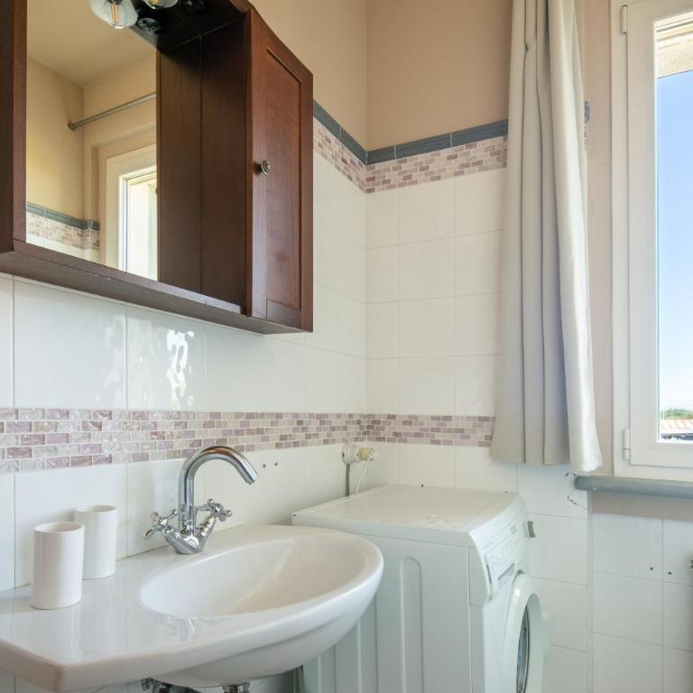 Casa Romano by VacaVilla - Villa con Piscina Privata - 39