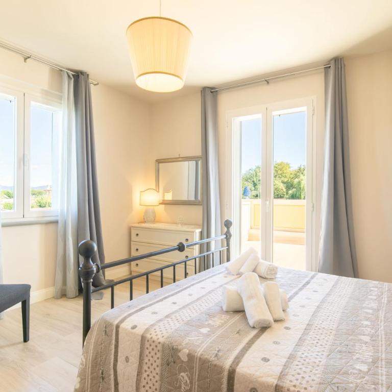 Casa Romano by VacaVilla - Villa con Piscina Privata - 24