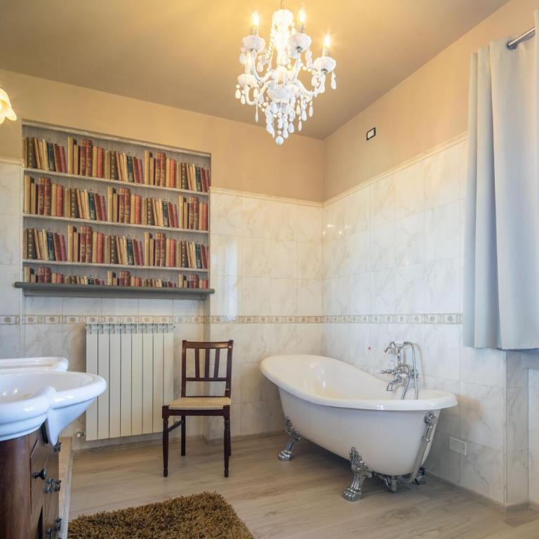 Casa Romano by VacaVilla - Villa con Piscina Privata - 29