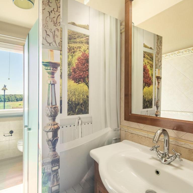 Casa Romano by VacaVilla - Villa con Piscina Privata - 35