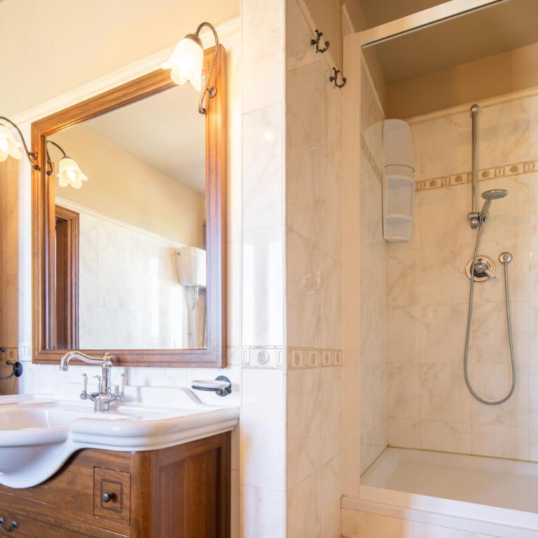 Casa Romano by VacaVilla - Villa con Piscina Privata - 30