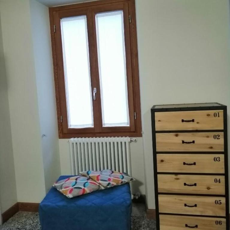 La Corte di Suna - Appartamento con 1 Camera da Letto - 23