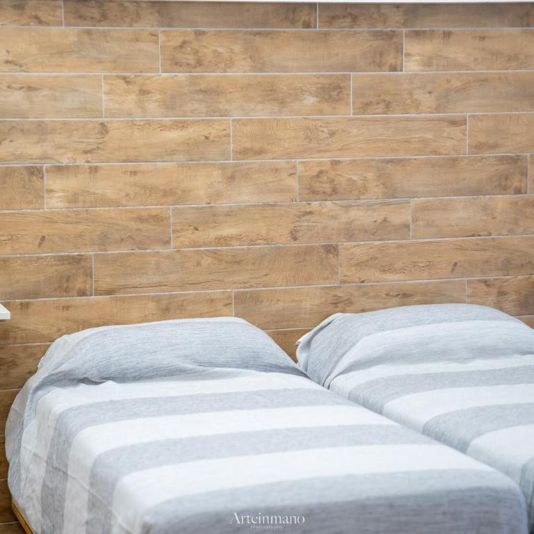Tenuta Carbone - Con piscina e parcheggio privato - Villa con 3 Camere da Letto - 27