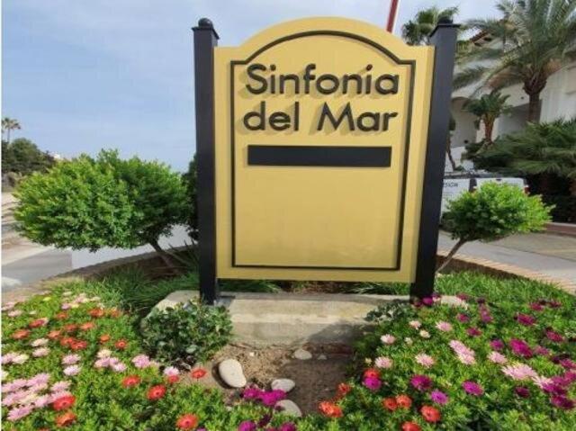 Stunning unobstructed 180 degree sea view apartment with 100 square meters terrace - Costa del Sol - Estepona- Long Term - Apartamento con vistas al mar - 20