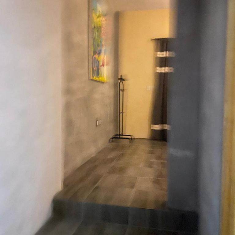 Departamento Luvina - Apartamento de 1 dormitorio - 5
