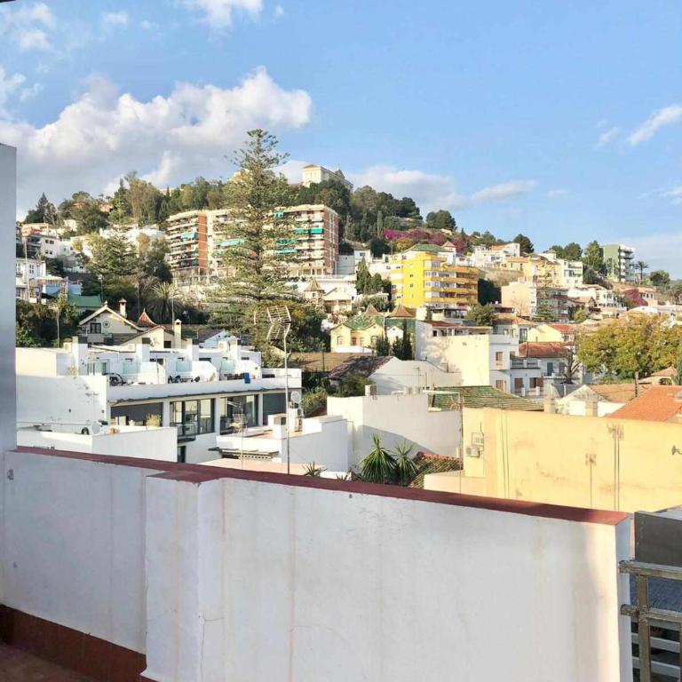 Paz Brisa y Sol frente a la playa - Apartamento de 1 dormitorio - 30