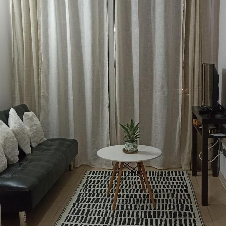 Marina Sol III Playa y Casino - Apartamento de 3 dormitorios - 20