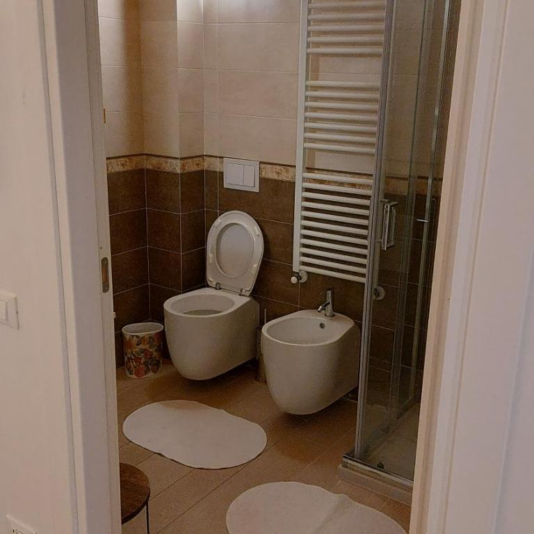 Alta Luce Mountain Lodge - Monolocale Familiare - 15