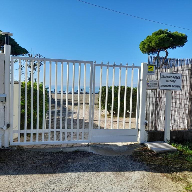 Ibiscus Beach Village - Camera Quadrupla - 30