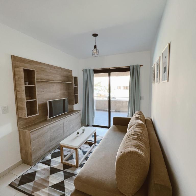 HOUM alojamientos, NORTH GREEN - Apartamento de 1 dormitorio - 8