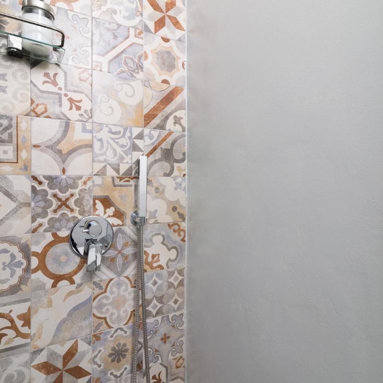 BERGAMO art - Appartamento con 1 Camera da Letto - 14