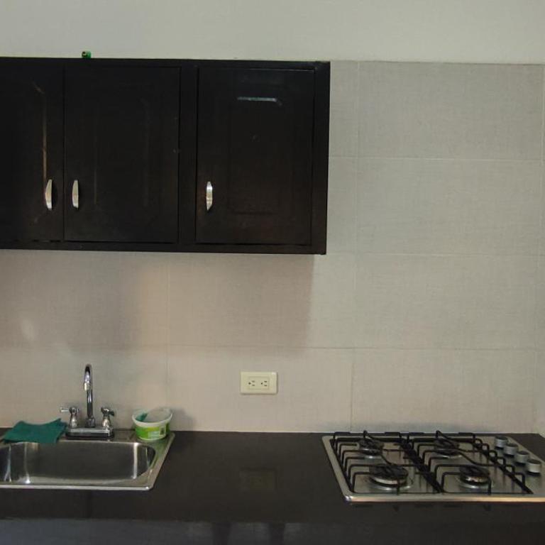 SANTYS HOUSE MELGAR apartamento amoblado 6 Huéspedes - Apartamento de 2 dormitorios - 23