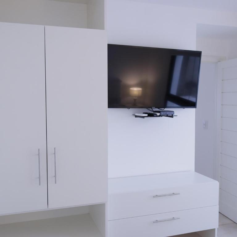 C Cómodo depto en Mar del Plata a pasos del mar - Apartamento de 1 dormitorio - 11