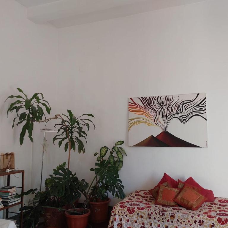 Relais del mar- luxury penthouse with terrace - Appartamento con 2 Camere da Letto - 14