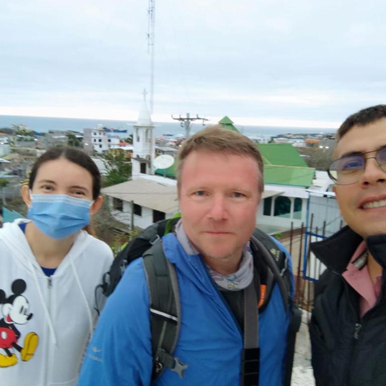 La Casa de Amelia - Apartamento de 2 dormitorios - 17