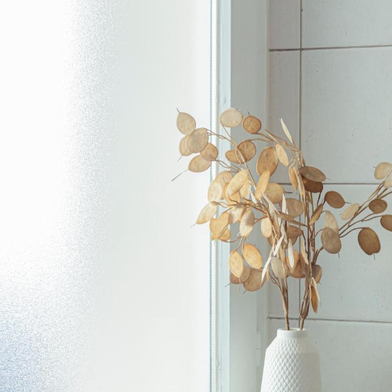 Alter Schlachthof - Appartamento con 3 Camere da Letto - 10