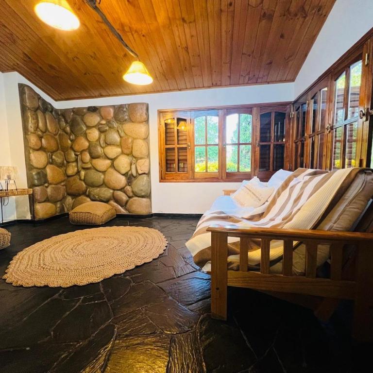 WINEHOUSE - Vacation Home - 16