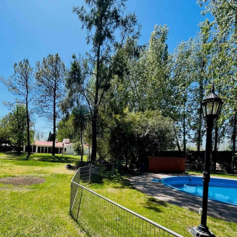 WINEHOUSE - Casa - 1