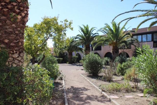Appartement SAINT CYPRIEN PLAGE 6 Couchages - Apartment mit 3 Schlafzimmern - 1