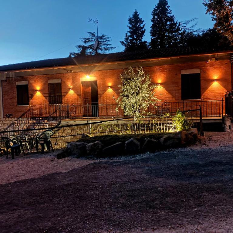 Suite Umberto I - Appartamento Deluxe - 3