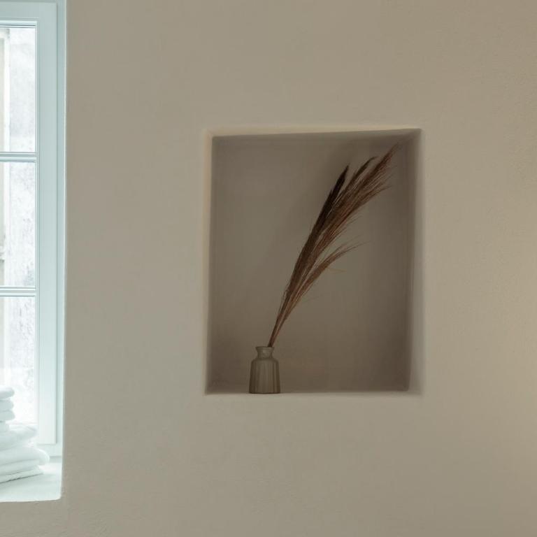 Alter Schlachthof - Camera Matrimoniale - Dependance 150 m - 5