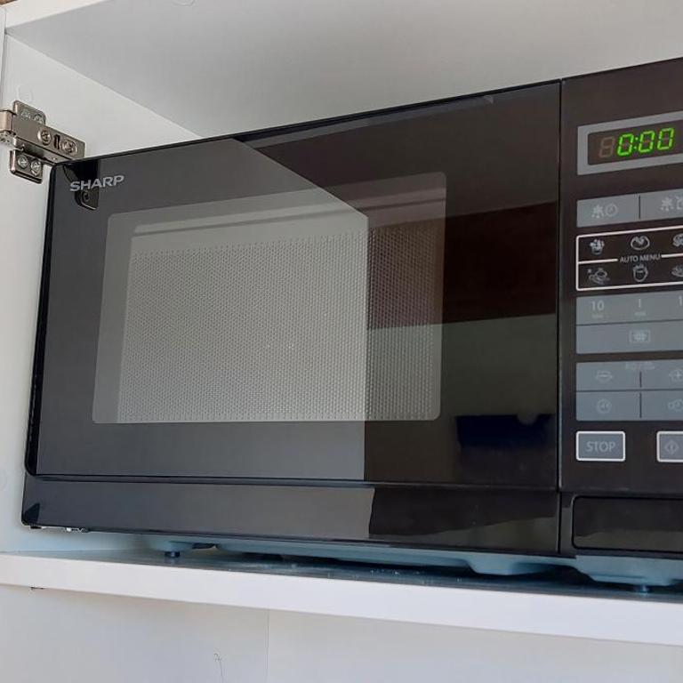 Apartmani MONTES Jahorina - Queen Studio - 17